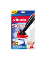 vileda Wkład do mopów parowych - nr 13