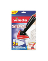 vileda Wkład do mopów parowych - nr 2