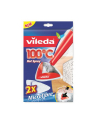 vileda Wkład do mopów parowych - nr 4