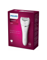 philips Depilator Seria 8000 BRE715/00 - nr 4