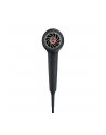 philips Suszarka do włosów 2100W       BHD504/00 - nr 11