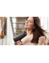 philips Suszarka do włosów 2100W       BHD504/00 - nr 12