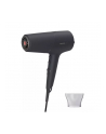 philips Suszarka do włosów 2100W       BHD504/00 - nr 1