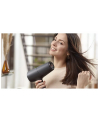 philips Suszarka do włosów 2100W       BHD504/00 - nr 2