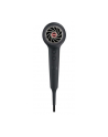 philips Suszarka do włosów 2100W       BHD504/00 - nr 3