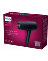 philips Suszarka do włosów 2100W       BHD504/00 - nr 4