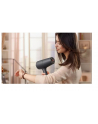 philips Suszarka do włosów 2100W       BHD504/00 - nr 5