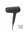 philips Suszarka do włosów 2100W       BHD504/00 - nr 8
