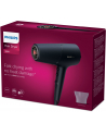 philips Suszarka do włosów 2100W       BHD504/00 - nr 9