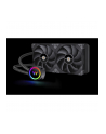 thermaltake Chłodzenie wodne - Toughliquid 280 ARGB (2x140mm) - nr 37