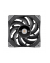 thermaltake Wentylator - Toughfan 12 2-pak - nr 13