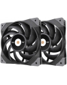 thermaltake Wentylator - Toughfan 12 2-pak - nr 18