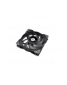 thermaltake Wentylator - Toughfan 12 2-pak - nr 21