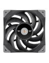 thermaltake Wentylator - Toughfan 12 2-pak - nr 26