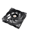 thermaltake Wentylator - Toughfan 12 2-pak - nr 27