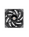 thermaltake Wentylator - Toughfan 12 2-pak - nr 2