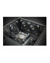 thermaltake Wentylator - Toughfan 12 2-pak - nr 35