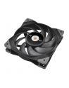 thermaltake Wentylator - Toughfan 12 2-pak - nr 39