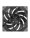 thermaltake Wentylator - Toughfan 12 2-pak - nr 40