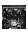 thermaltake Wentylator  Toughfan 14 2 Pak - nr 11