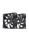 thermaltake Wentylator  Toughfan 14 2 Pak - nr 22