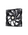 thermaltake Wentylator  Toughfan 14 2 Pak - nr 7