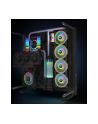 thermaltake Wentylator - Riing Quad 12 RGB TT Premium Ed Single no controller - nr 8