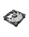 thermaltake Wentylator - Pure A12 LED Czerwony - nr 7