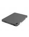 logitech Etui Folio Touch US iPad Air 4th Gen Oxford Grey - nr 10