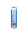 everactive Baterie LR03/AAA Blue Alkaline40 szt. Edycja limitowana - nr 4