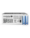 everactive Baterie LR6/AA Blue Alkaline 40 szt. Edycja limitowana - nr 1