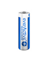 everactive Baterie LR6/AA Blue Alkaline 40 szt. Edycja limitowana - nr 2