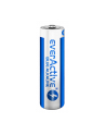 everactive Baterie LR6/AA Blue Alkaline 40 szt. Edycja limitowana - nr 4