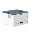 xerox Drukarka B230V_DNI 34ppm duplex/usb/wifi/ethernet - nr 10