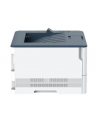 xerox Drukarka B230V_DNI 34ppm duplex/usb/wifi/ethernet - nr 11