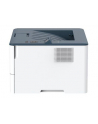 xerox Drukarka B230V_DNI 34ppm duplex/usb/wifi/ethernet - nr 12