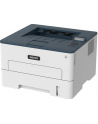 xerox Drukarka B230V_DNI 34ppm duplex/usb/wifi/ethernet - nr 14