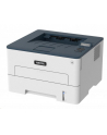 xerox Drukarka B230V_DNI 34ppm duplex/usb/wifi/ethernet - nr 15