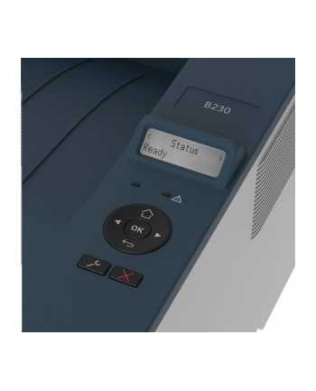 xerox Drukarka B230V_DNI 34ppm duplex/usb/wifi/ethernet