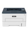 xerox Drukarka B230V_DNI 34ppm duplex/usb/wifi/ethernet - nr 1