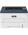 xerox Drukarka B230V_DNI 34ppm duplex/usb/wifi/ethernet - nr 2