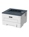 xerox Drukarka B230V_DNI 34ppm duplex/usb/wifi/ethernet - nr 4