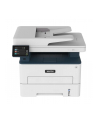 xerox Drukarka B235V_DNI 34ppm USB/10/100/wifi - nr 1