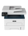 xerox Drukarka B235V_DNI 34ppm USB/10/100/wifi - nr 21