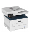 xerox Drukarka B235V_DNI 34ppm USB/10/100/wifi - nr 22