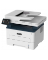 xerox Drukarka B235V_DNI 34ppm USB/10/100/wifi - nr 23