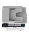 xerox Drukarka B235V_DNI 34ppm USB/10/100/wifi - nr 24