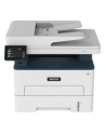 xerox Drukarka B235V_DNI 34ppm USB/10/100/wifi - nr 26