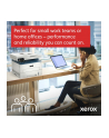 xerox Drukarka B235V_DNI 34ppm USB/10/100/wifi - nr 35