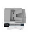 xerox Drukarka B235V_DNI 34ppm USB/10/100/wifi - nr 37